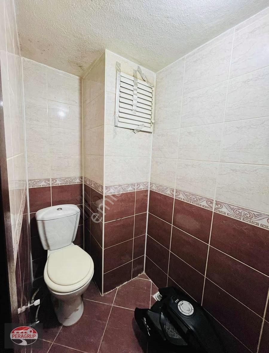 {peradan} Esenevler Mah Acil Kendine Ait Bahçeli-otoparklı-3+1 - Görsel 19