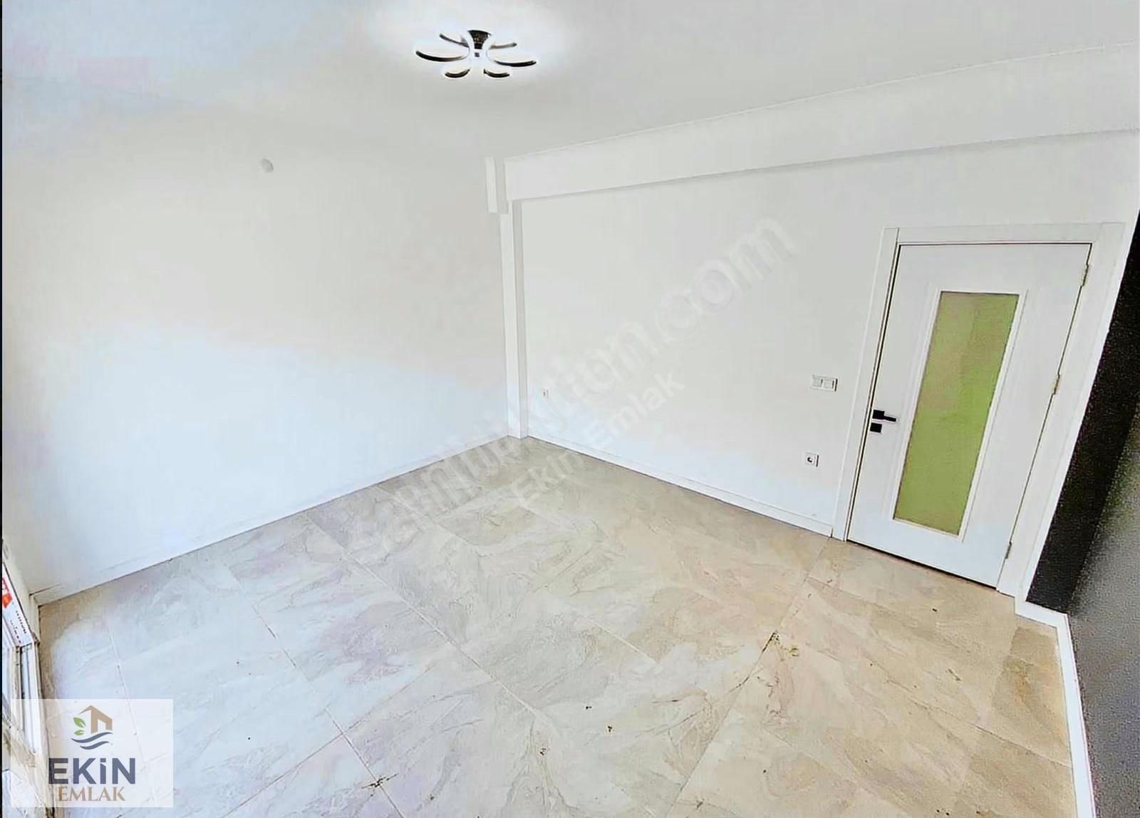 Güre'de Muhteşem Manzaralı 3+1 Tripleks Villa - Görsel 25