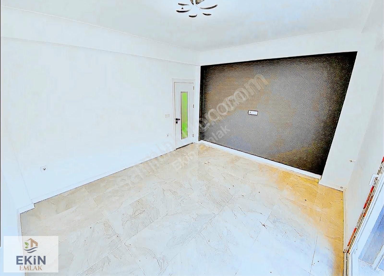 Güre'de Muhteşem Manzaralı 3+1 Tripleks Villa - Görsel 9