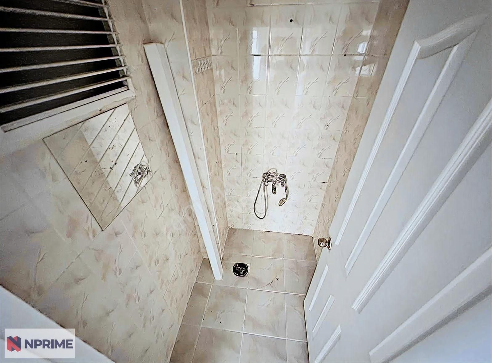 Nprime'dan Hikmet Özer Caddesi Üzeri 1.kat Ön Cephe 3+1 Kiralık - Görsel 25