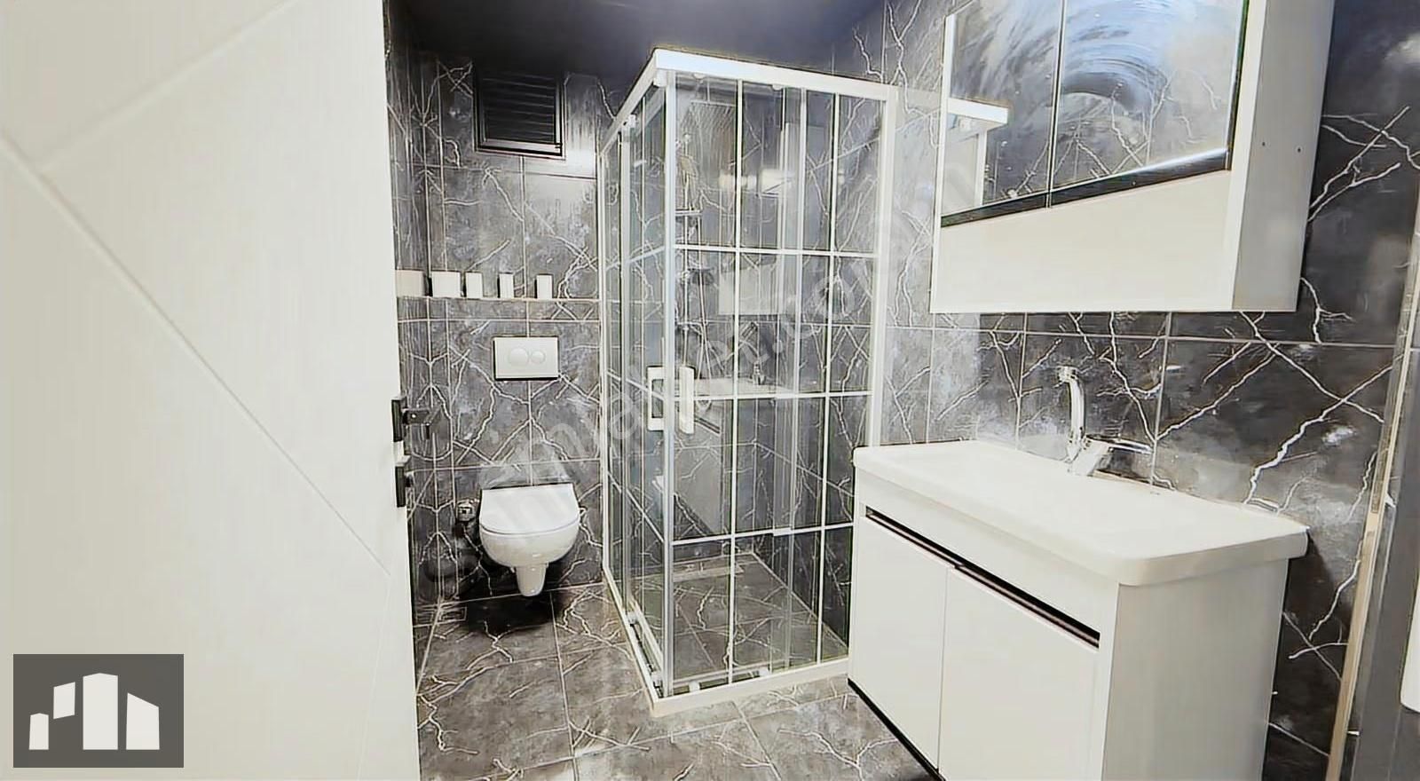 Taşcı Grup Gayrimenkul'den İncek'te Çatı Eğimsiz 2+2 Daire - Görsel 21