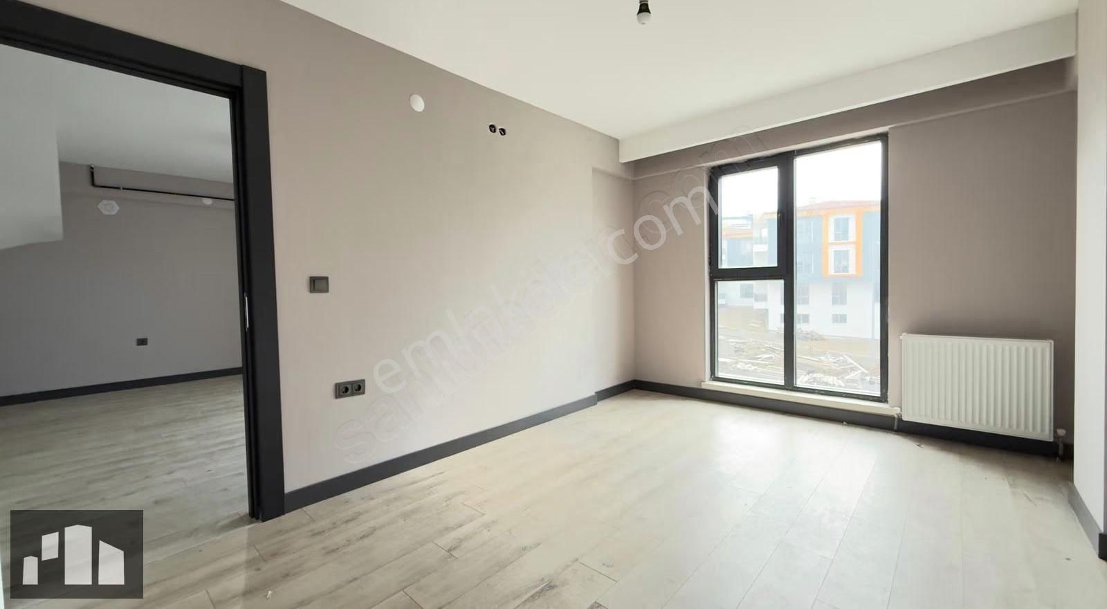 Taşcı Grup Gayrimenkul'den İncek'te Çatı Eğimsiz 2+2 Daire - Görsel 16