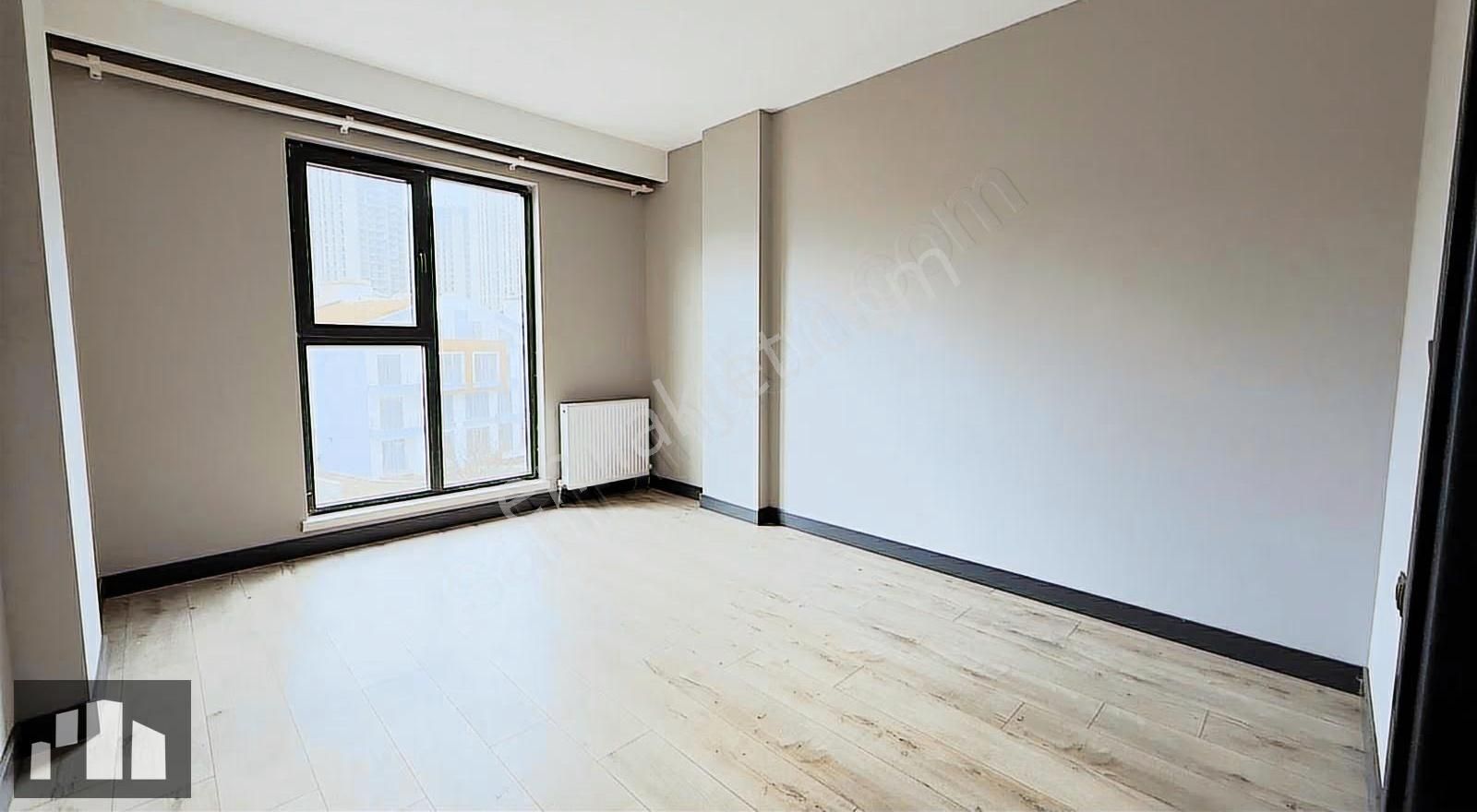 Taşcı Grup Gayrimenkul'den İncek'te Çatı Eğimsiz 2+2 Daire - Görsel 10