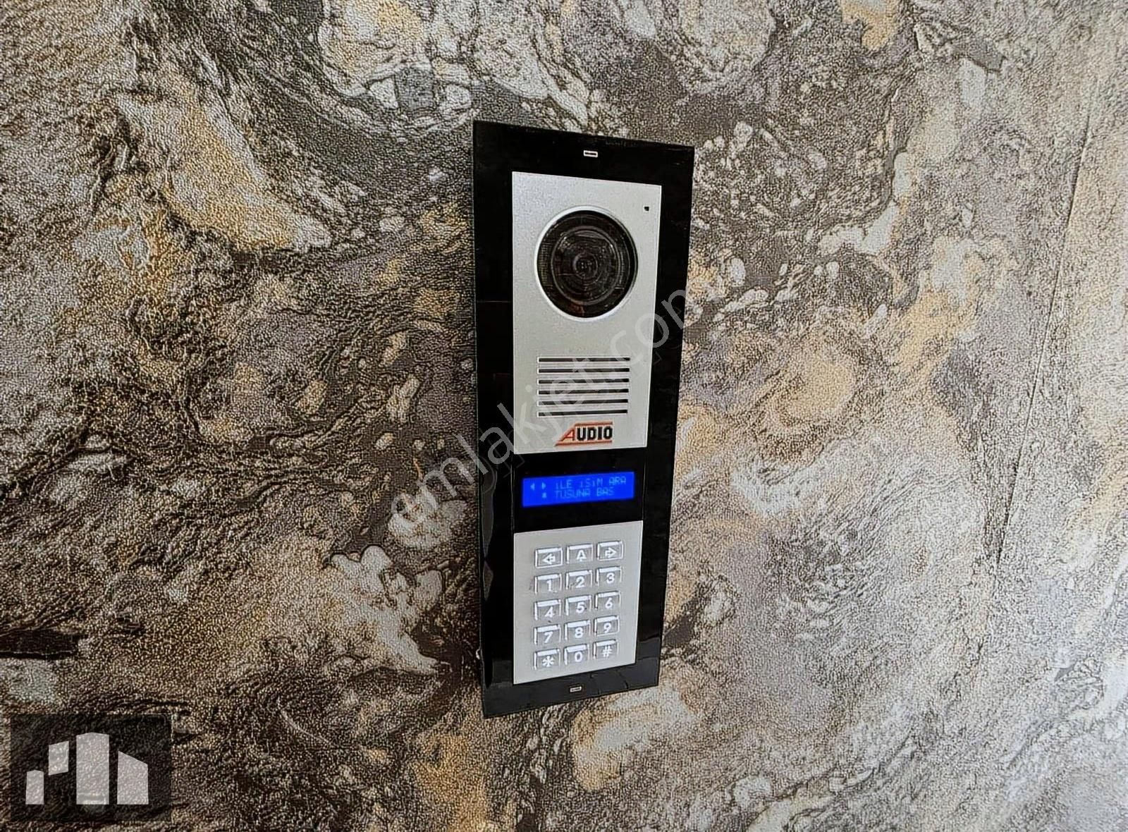 Taşcı Grup Gayrimenkul'den Sıfır 2. Katta 1+1 Kiralık Daire - Görsel 3