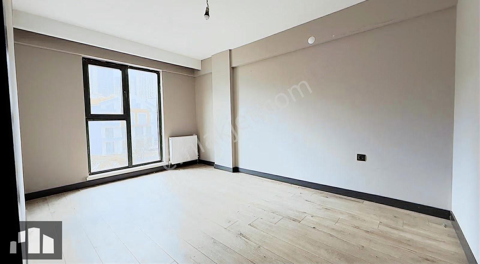 Taşcı Grup Gayrimenkul'den Sıfır 2. Katta 1+1 Kiralık Daire - Görsel 8