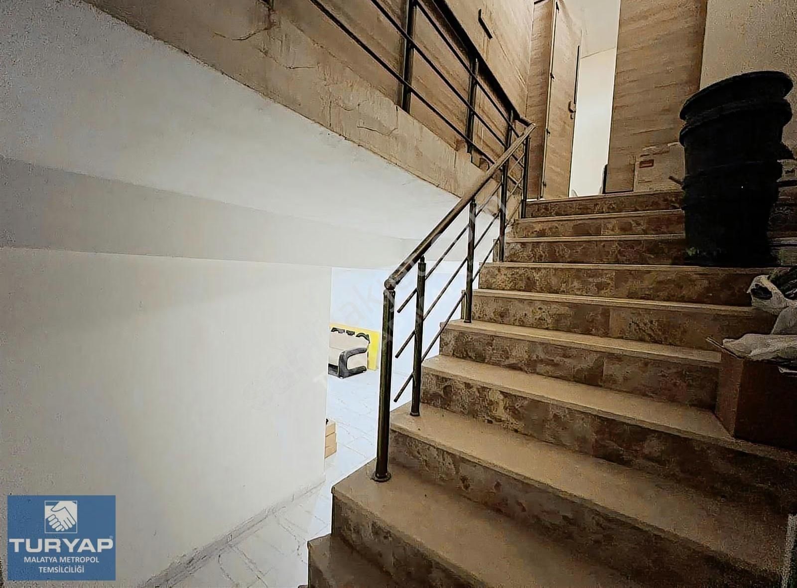 Turyap Metropol'den Devren Kiralık Şans Oyunları Bayisi - Görsel 2