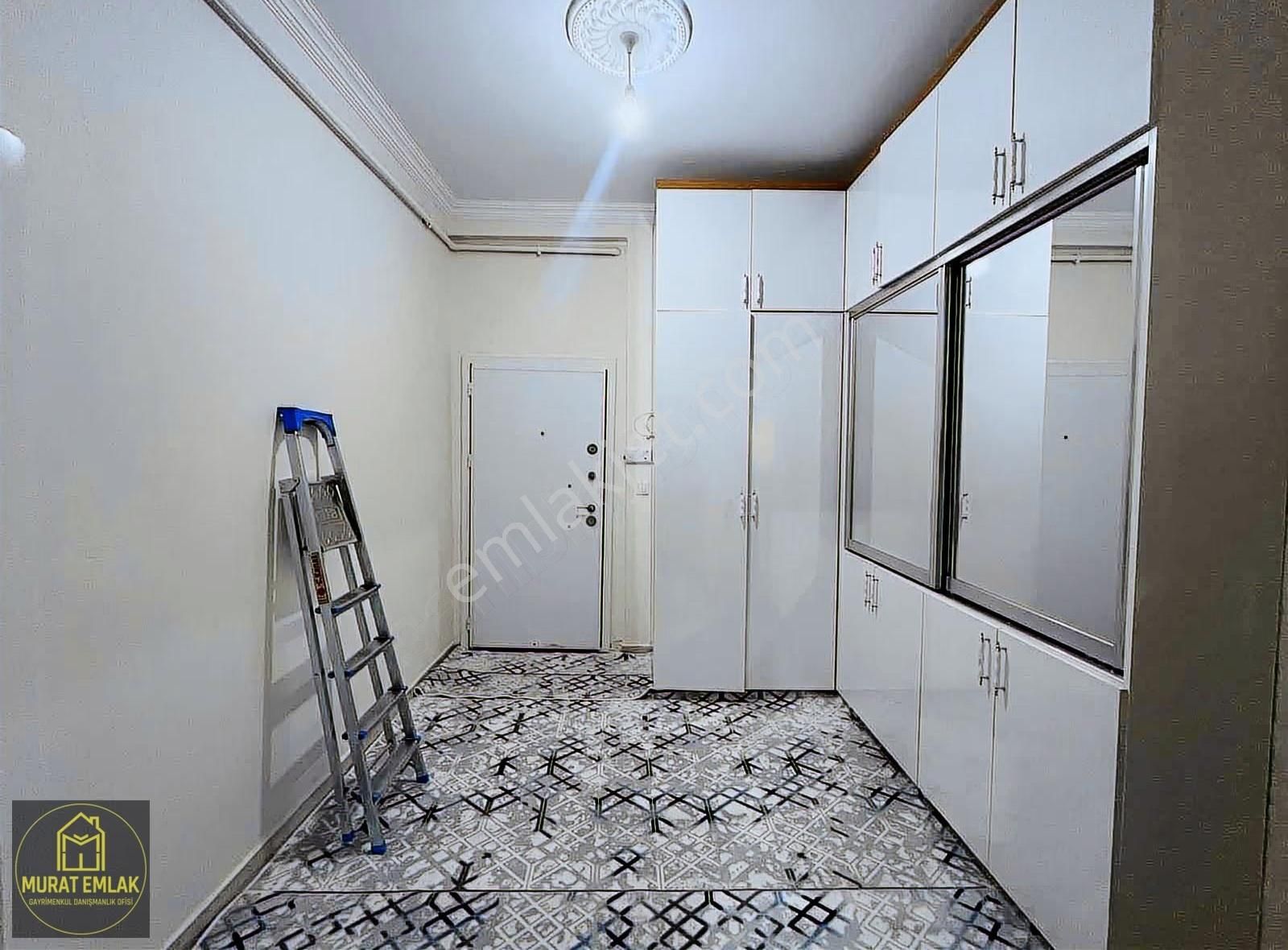 Murat Emlaktan Sosyal Bilimler Yani 3+1 Dairemiz 2.325.000₺ - Görsel 20