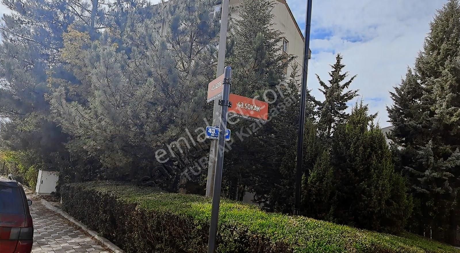 Sehıt Osman Avcıda Metro Cıkısında Kıralık 2+1 Daıre - Görsel 20