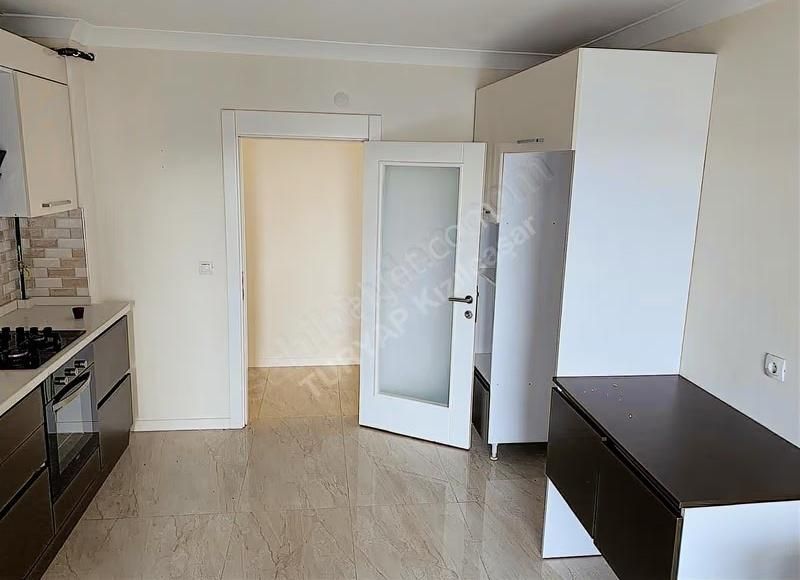 For Sale ,eryamanda Lüx Genıs 3+1 Satılık Yeni Daıre - Görsel 6