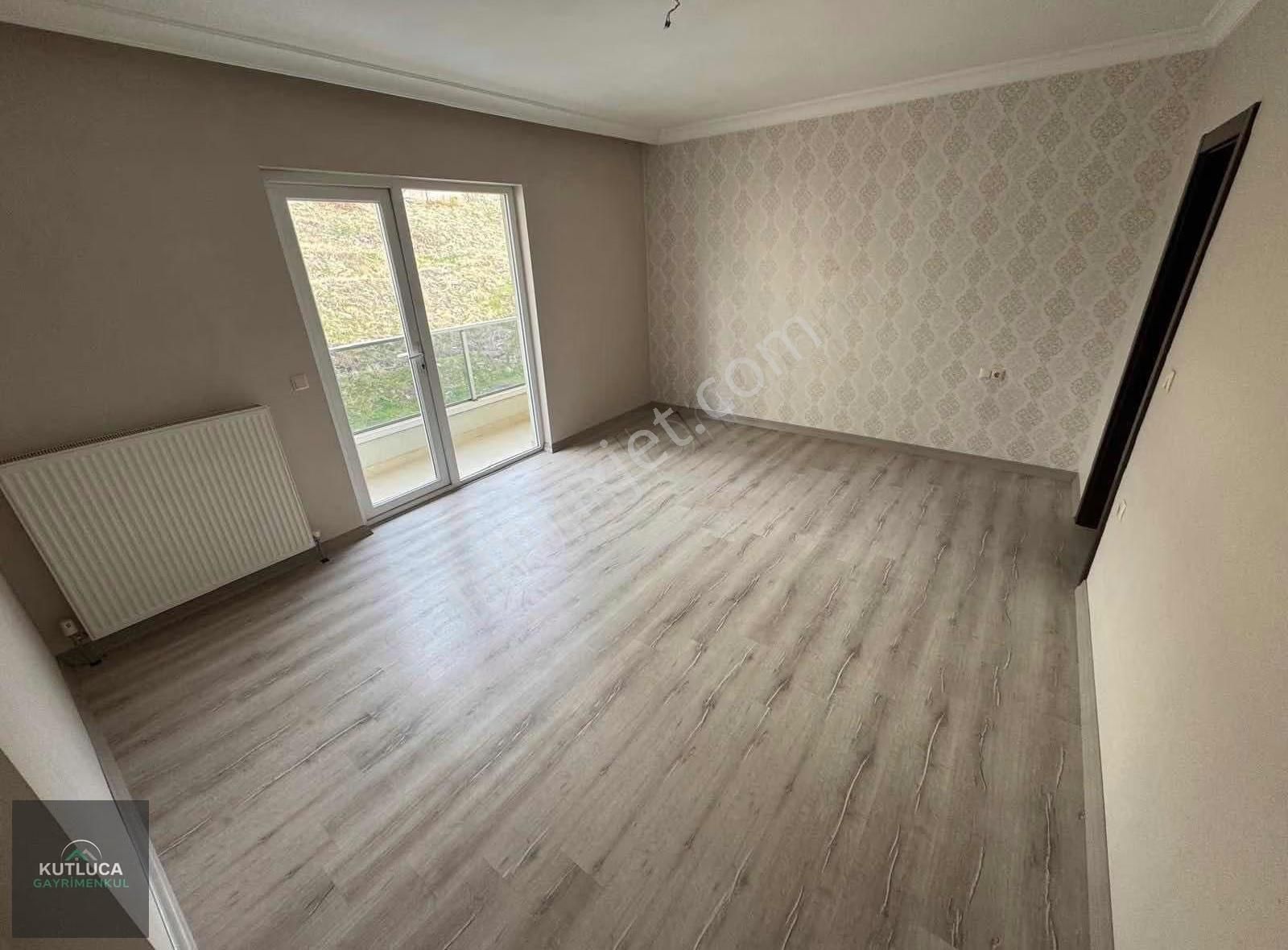 4+1 Etlik Şehir Hst. Antares Yakını Site İçinde Ankara Manzaralı - Görsel 13