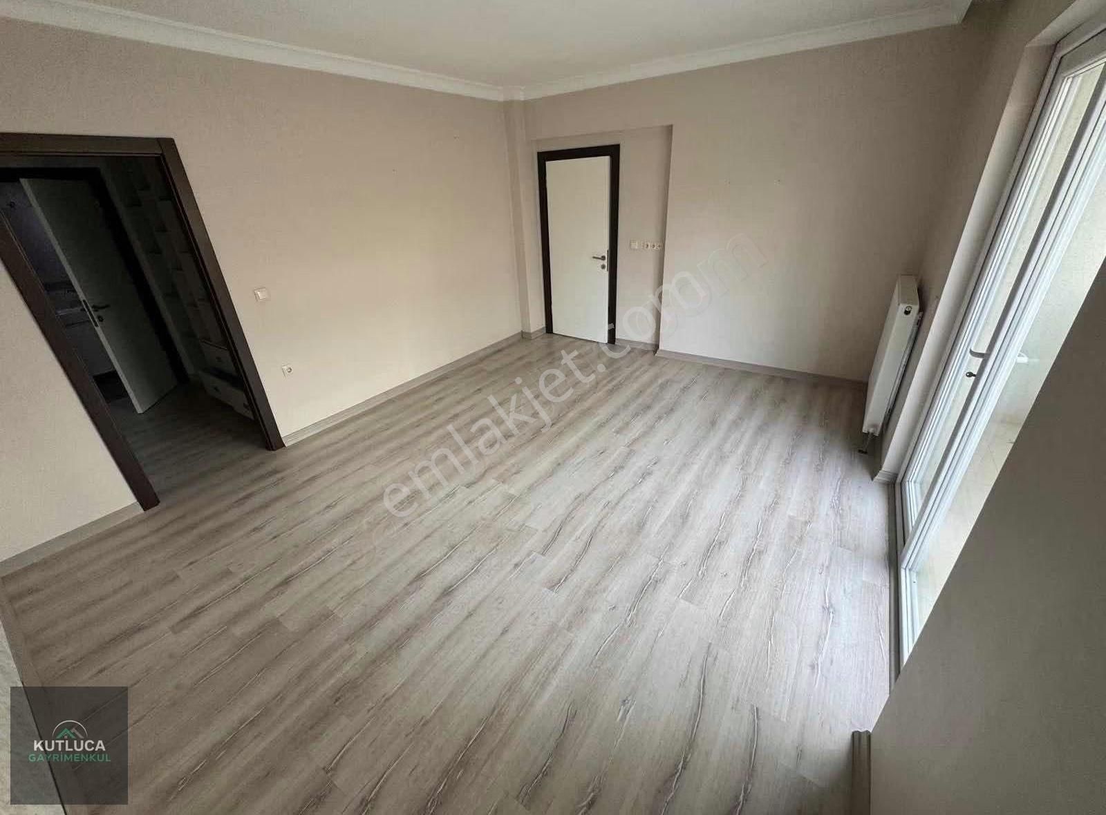 4+1 Etlik Şehir Hst. Antares Yakını Site İçinde Ankara Manzaralı - Görsel 29