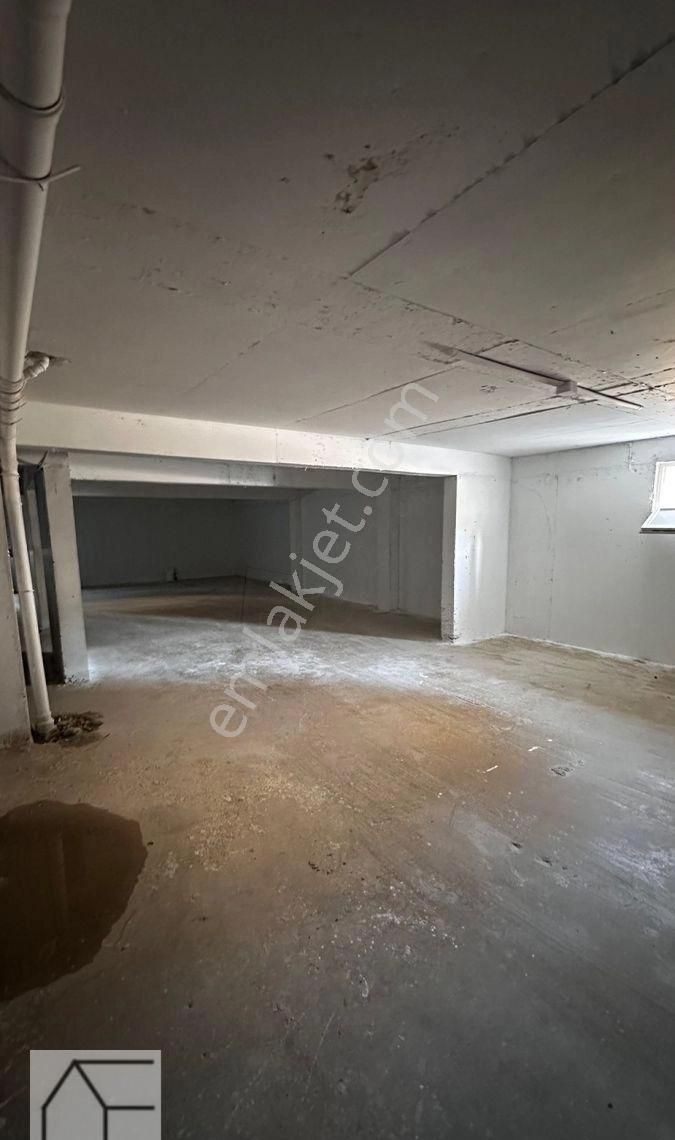 Muğla Fethiye Esenköy Bölgesinde 1+1 Havuzlu - Kapalı Otoparklı Satılık Daire - Görsel 5