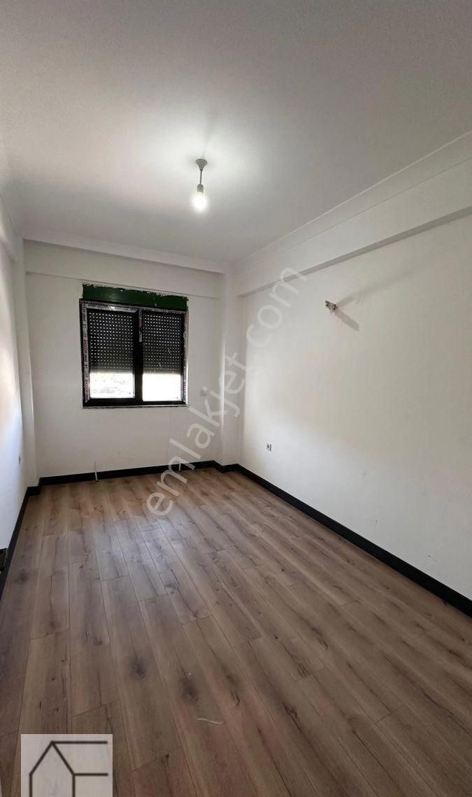 Muğla Fethiye Esenköy Bölgesinde 1+1 Havuzlu - Kapalı Otoparklı Satılık Daire - Görsel 11