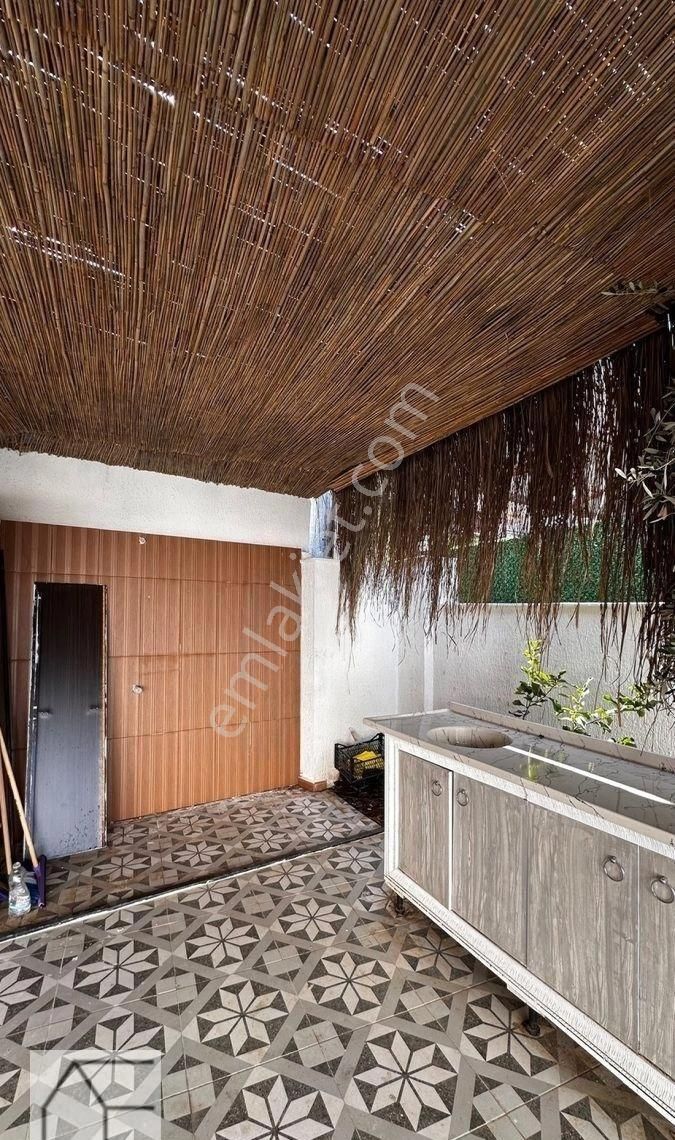 Fethiye Esenköy Bölgesinde 2+1 Ebeveyn Banyo Seçeneği İle Havuzlu Kapalı Otoparklı Satılık Daire - Görsel 3