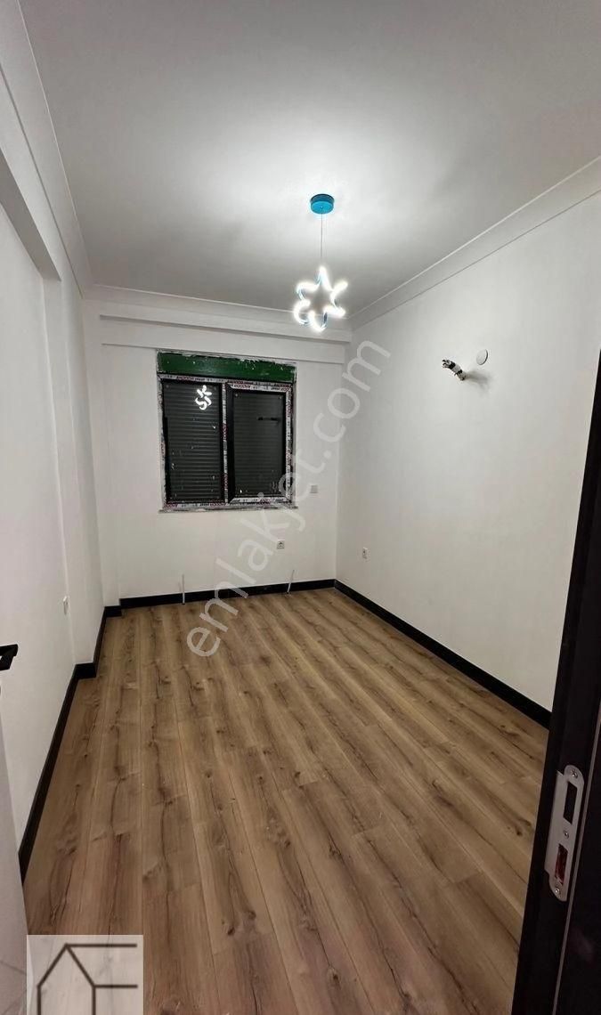 Fethiye Esenköy Bölgesinde 2+1 Ebeveyn Banyo Seçeneği İle Havuzlu Kapalı Otoparklı Satılık Daire - Görsel 19