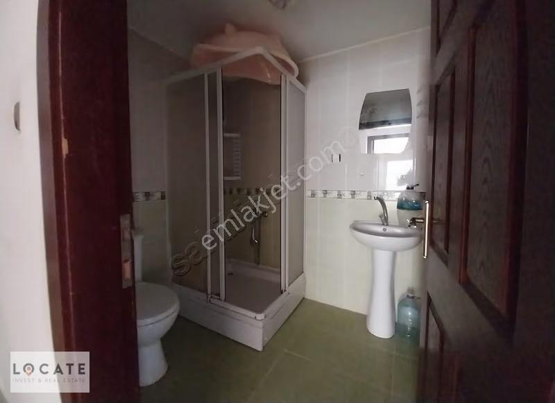 Locateden; Beşikkaya Mahallesinde 1.kat , 3+1, 120m2 - Görsel 7