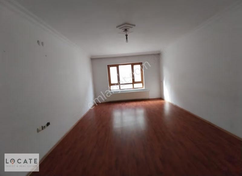 Locateden; Beşikkaya Mahallesinde 1.kat , 3+1, 120m2 - Görsel 6