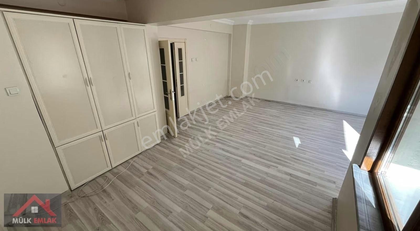 Sivas Mülk Emlak // Yenişehir Mah. // Site // 2+1 - Görsel 20