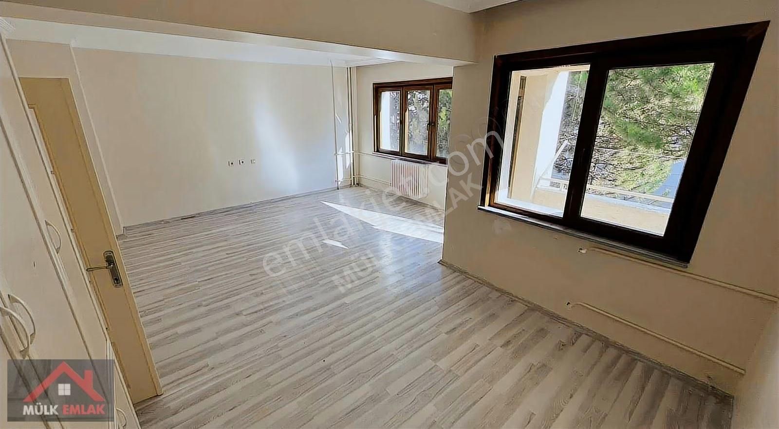 Sivas Mülk Emlak // Yenişehir Mah. // Site // 2+1 - Görsel 24