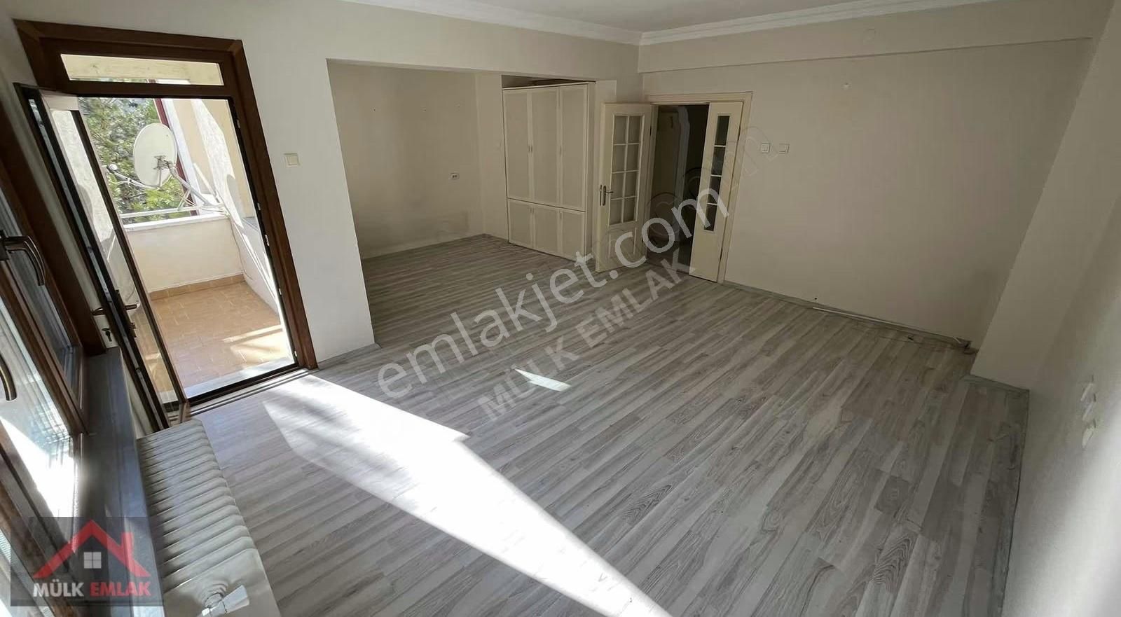 Sivas Mülk Emlak // Yenişehir Mah. // Site // 2+1 - Görsel 23