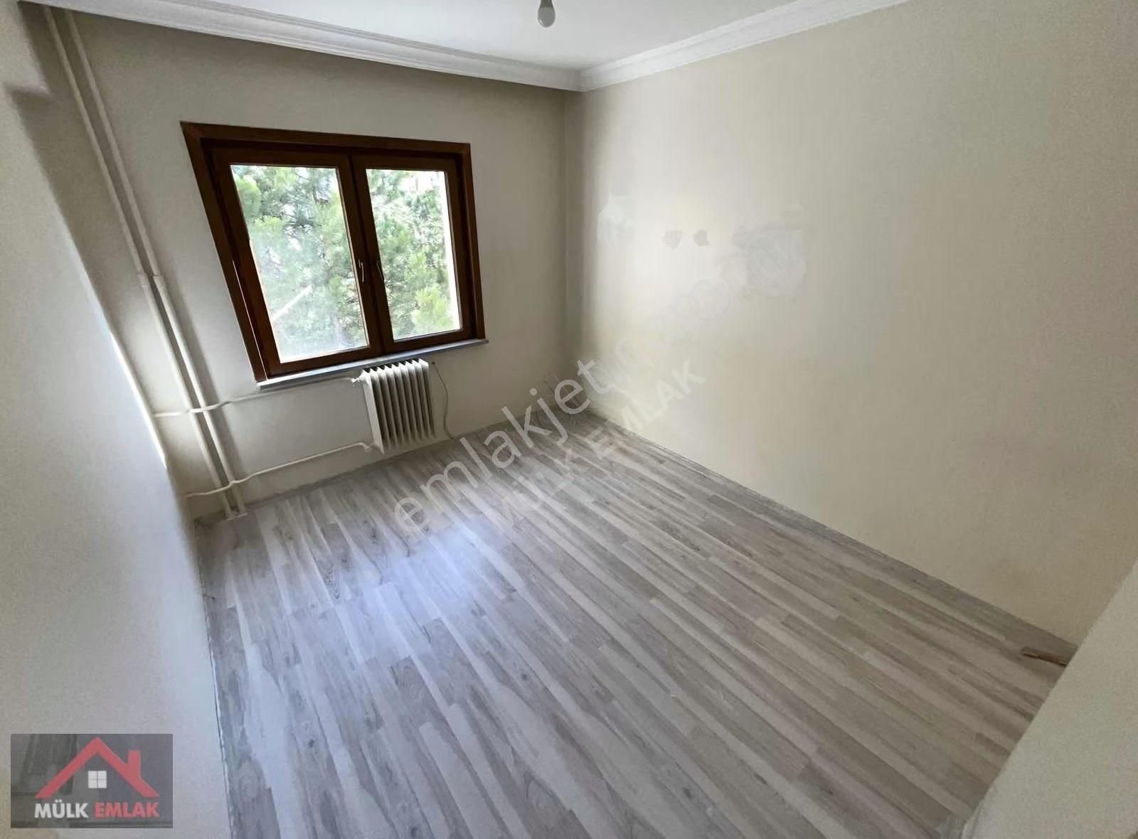 Sivas Mülk Emlak // Yenişehir Mah. // Site // 2+1 - Görsel 9