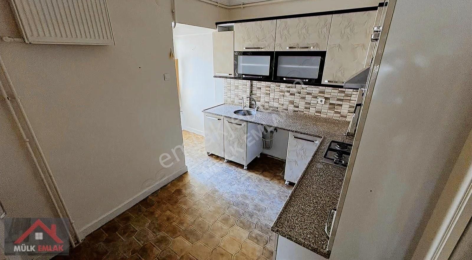 Sivas Mülk Emlak // Yenişehir Mah. // Site // 2+1 - Görsel 15