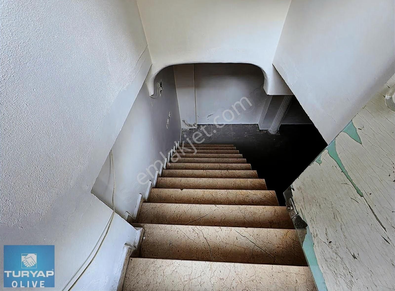 Zeytinburnu Nuripaşa Hatboyunda Kiralık Dükkan - Görsel 6