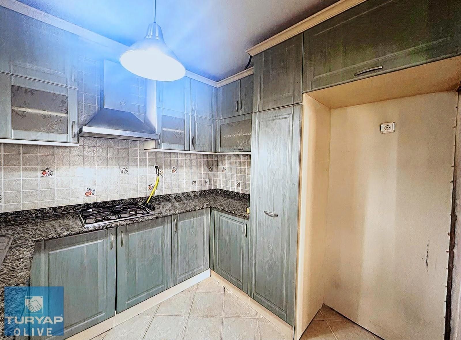 Güzelce Güzelkent Hukukçlar Sosyal Alanlra En Yakın Orkide Villa - Görsel 26