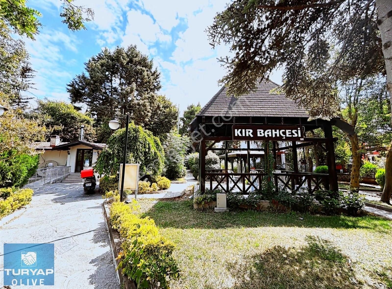 Güzelce Güzelkent Hukukçlar Sosyal Alanlra En Yakın Orkide Villa - Görsel 11