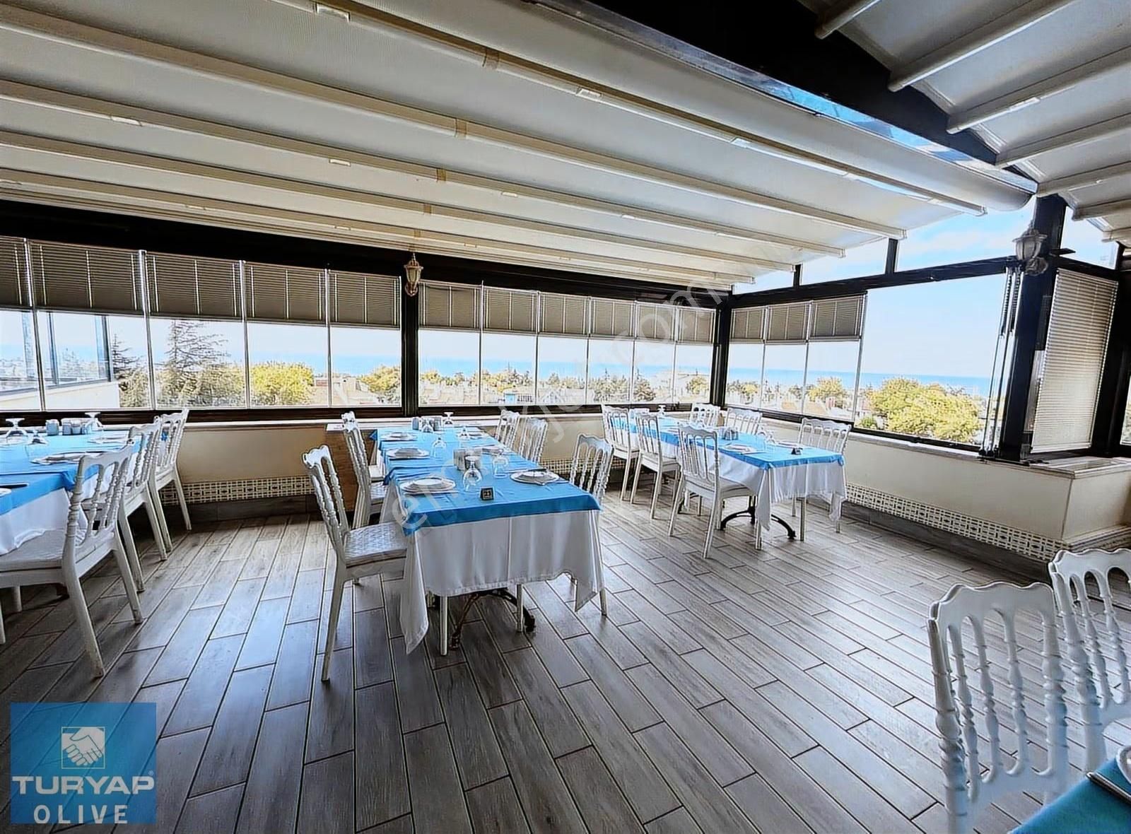 Güzelce Güzelkent Hukukçlar Sosyal Alanlra En Yakın Orkide Villa - Görsel 27