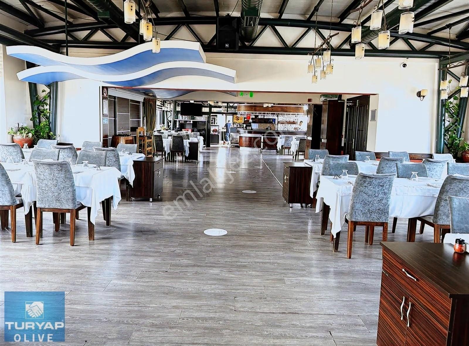 Güzelce Güzelkent Hukukçlar Sosyal Alanlra En Yakın Orkide Villa - Görsel 2