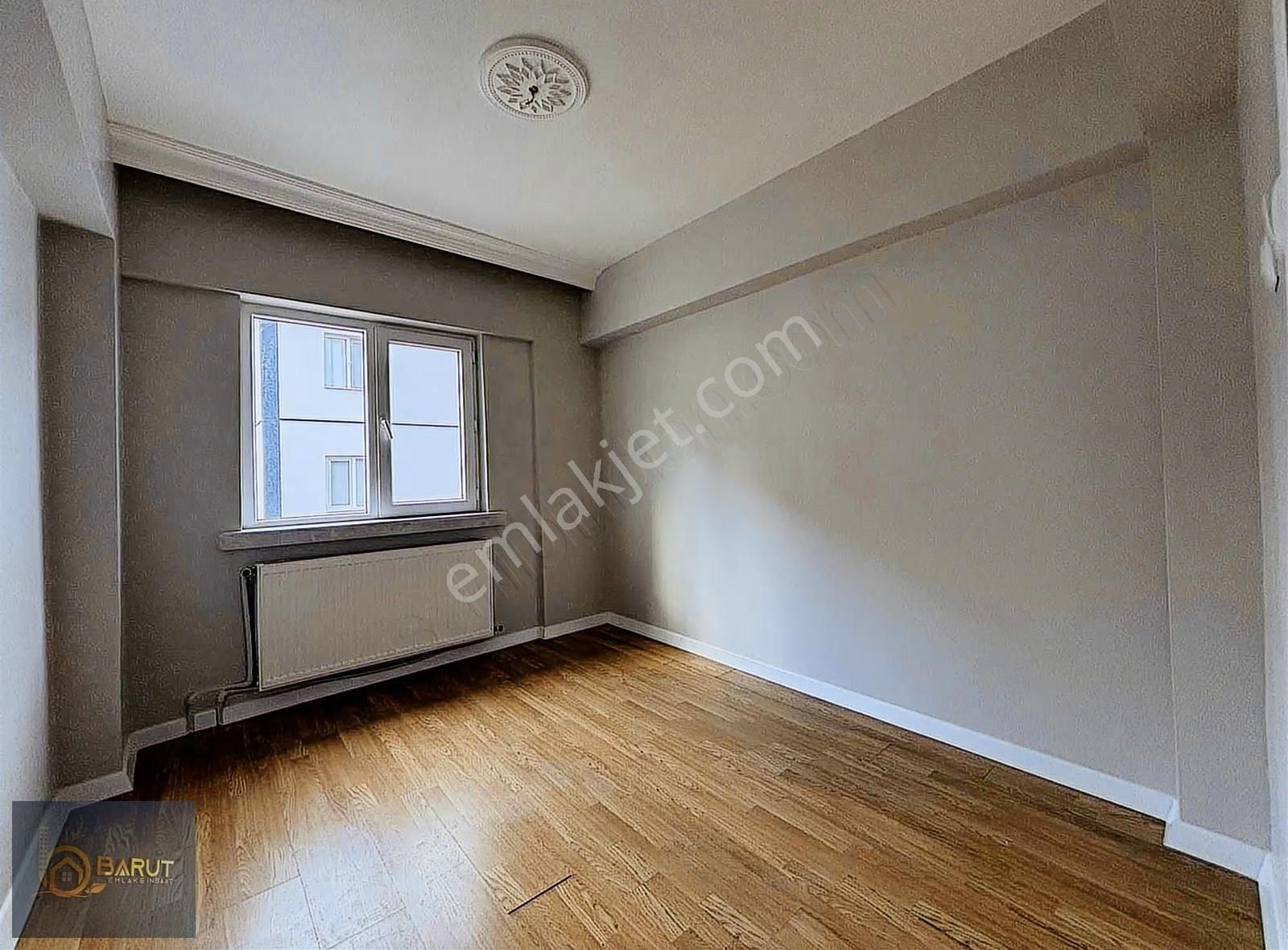 Barut Emlaktan Beşyol Yanı İçi Yapılı 3+1 Kullanışlı Daire 3.kat - Görsel 24