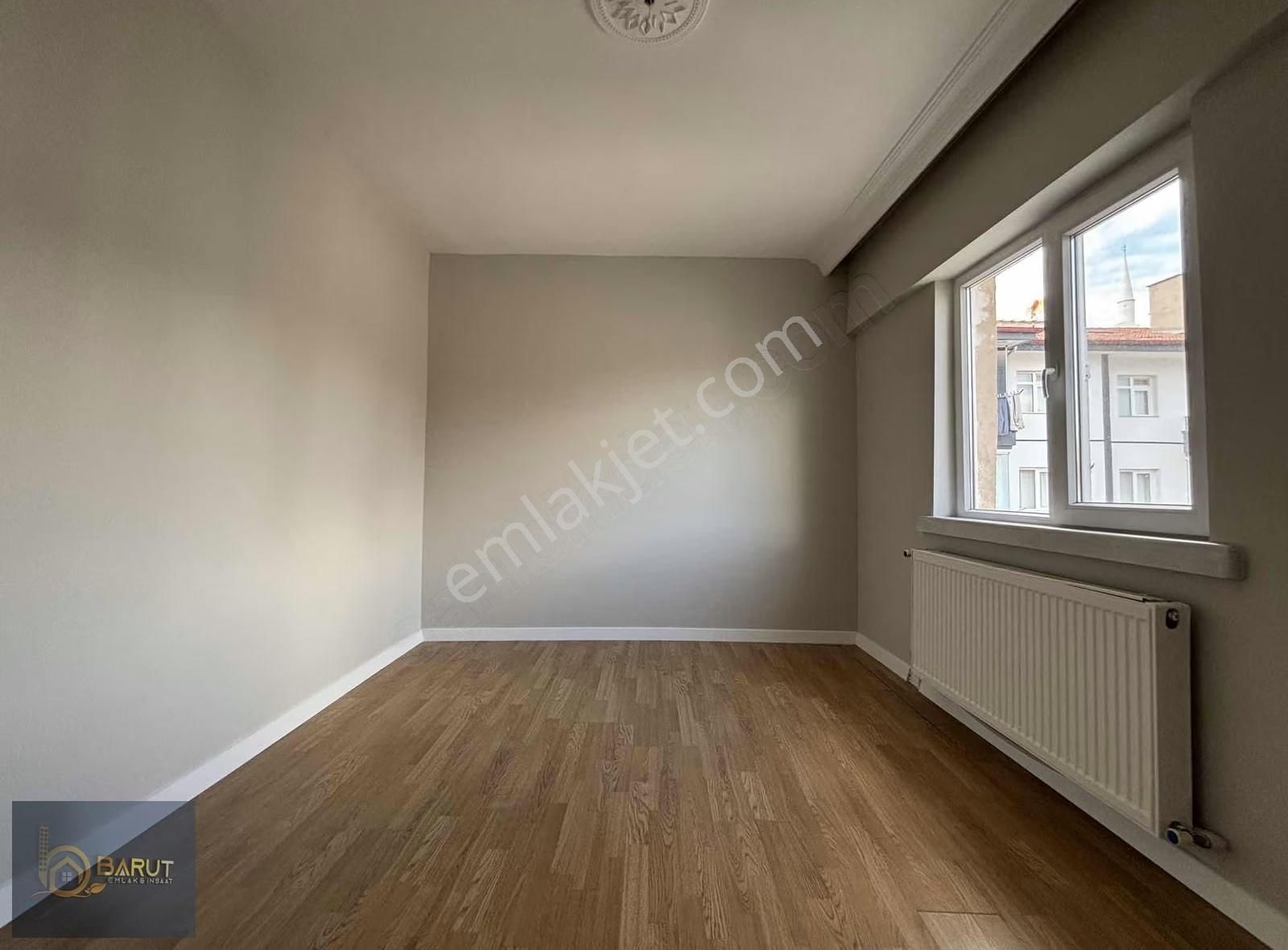 Barut Emlaktan Beşyol Yanı İçi Yapılı 3+1 Kullanışlı Daire 3.kat - Görsel 17