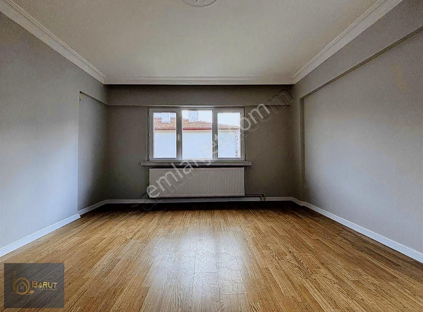 Barut Emlaktan Beşyol Yanı İçi Yapılı 3+1 Kullanışlı Daire 3.kat - Görsel 18
