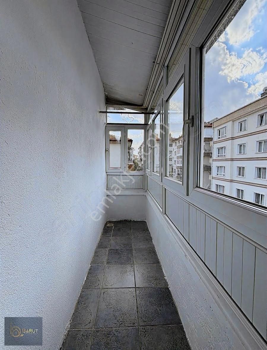 Barut Emlaktan Beşyol Yanı İçi Yapılı 3+1 Kullanışlı Daire 3.kat - Görsel 6