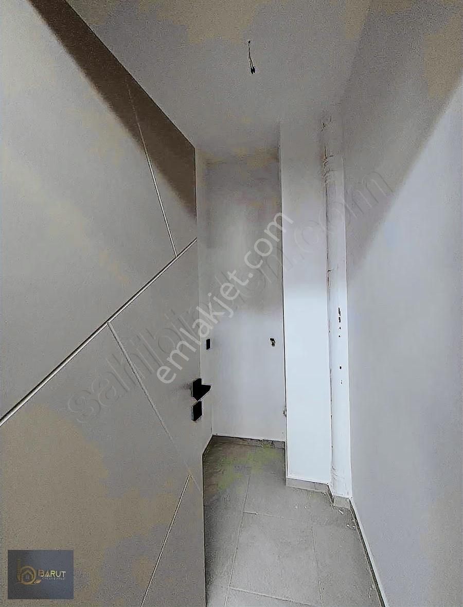 Barut Emlaktan Bulvarı Üzeri Mükemmel Konsept 4+1 Daire "190 M2" - Görsel 31
