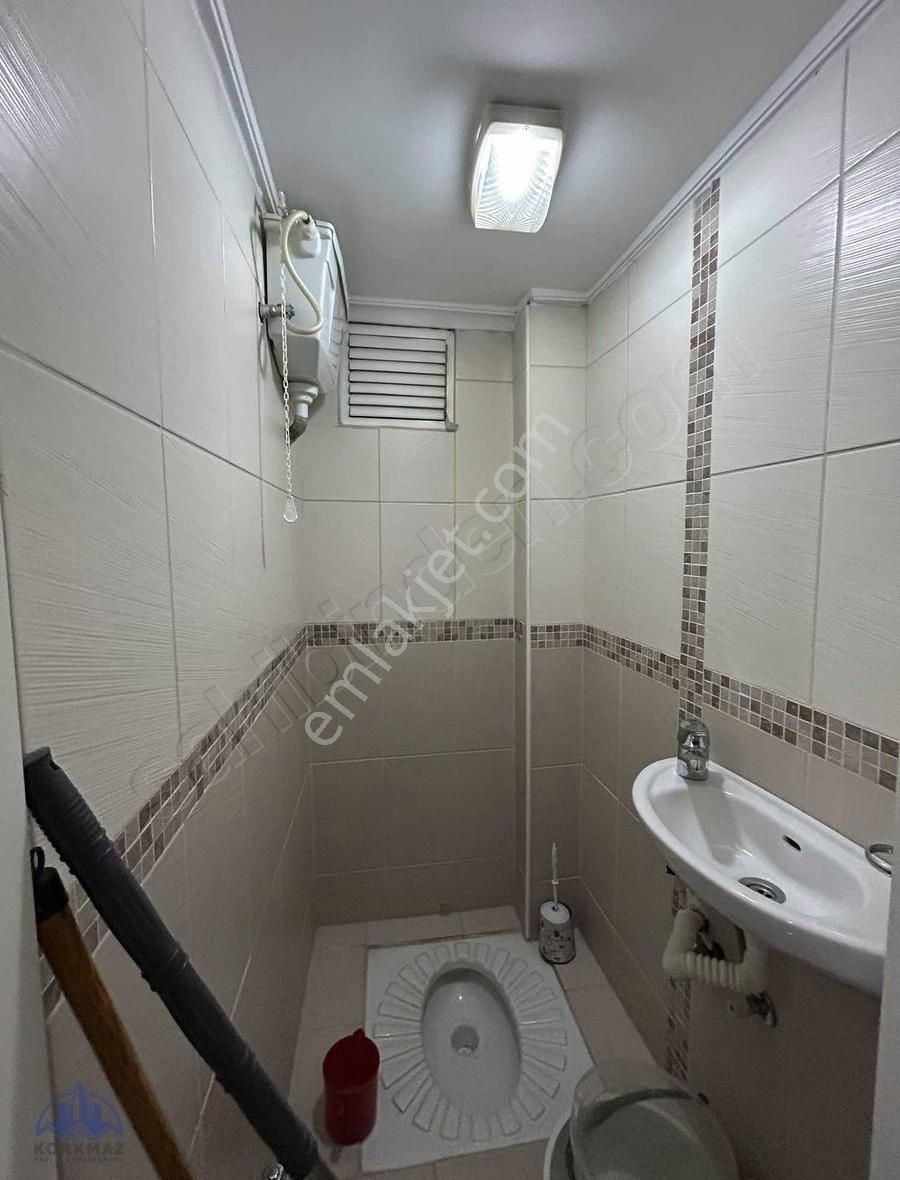 Nalbantoğlu Cami Yanı 3+1 Fırsat Daire - Görsel 8