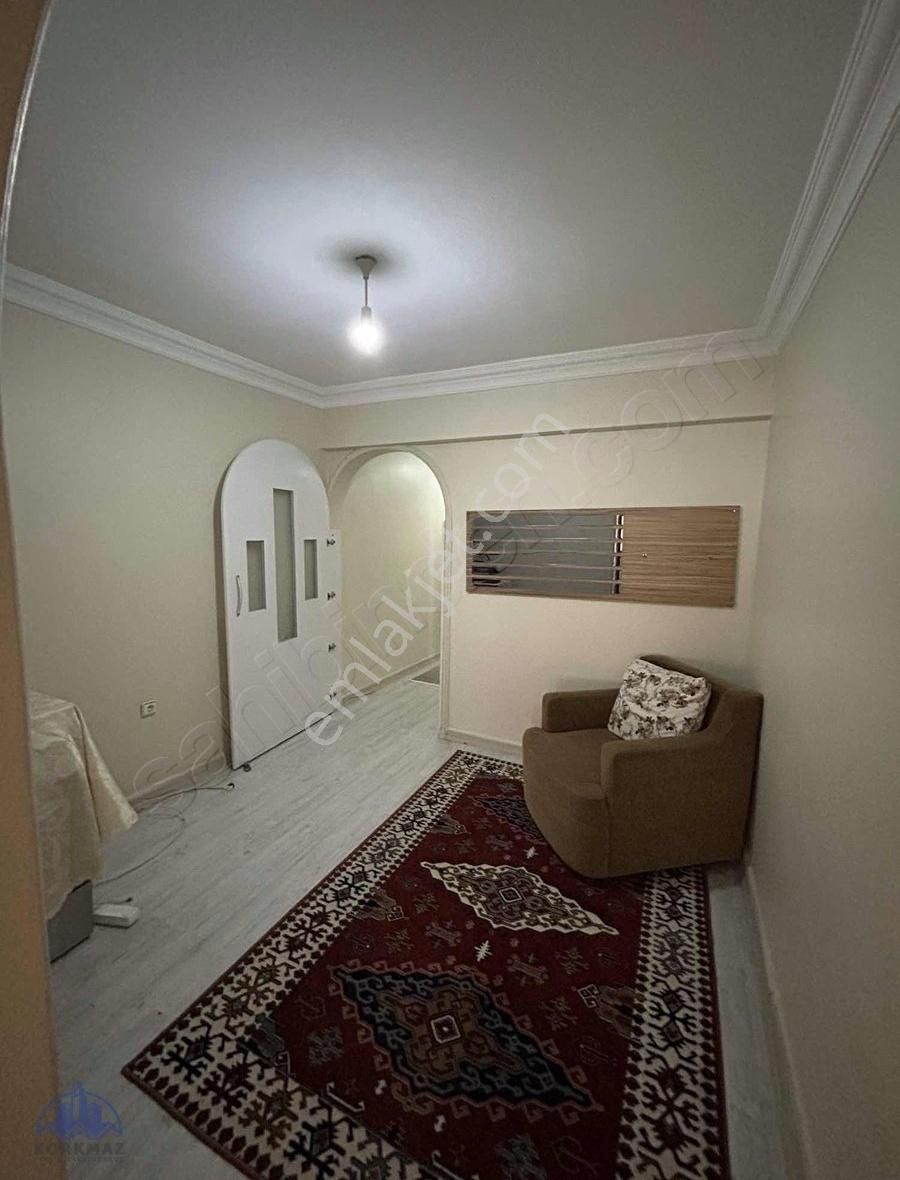 Nalbantoğlu Cami Yanı 3+1 Fırsat Daire - Görsel 12