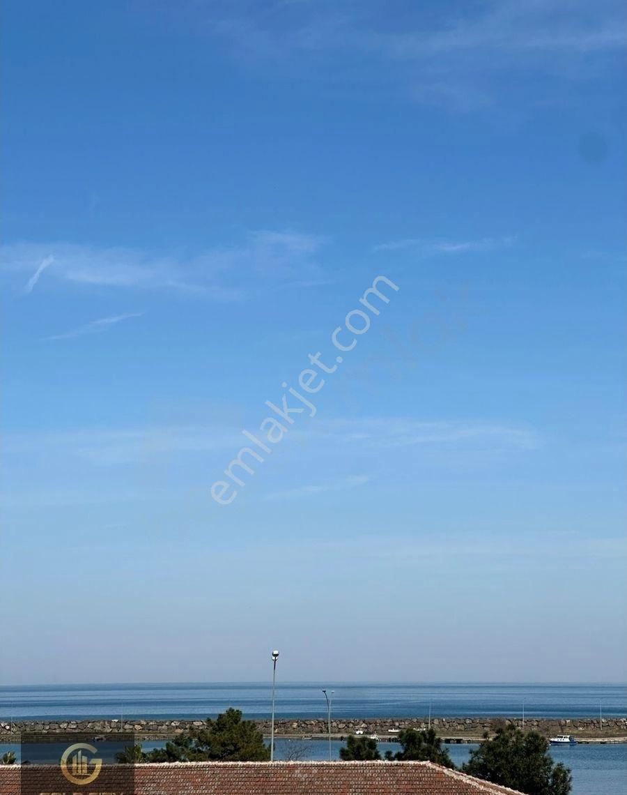 Gold Cıty’den Lux Ana Lokasyon 1+1 50 M2 Geniş Satılık Daire - Görsel 15