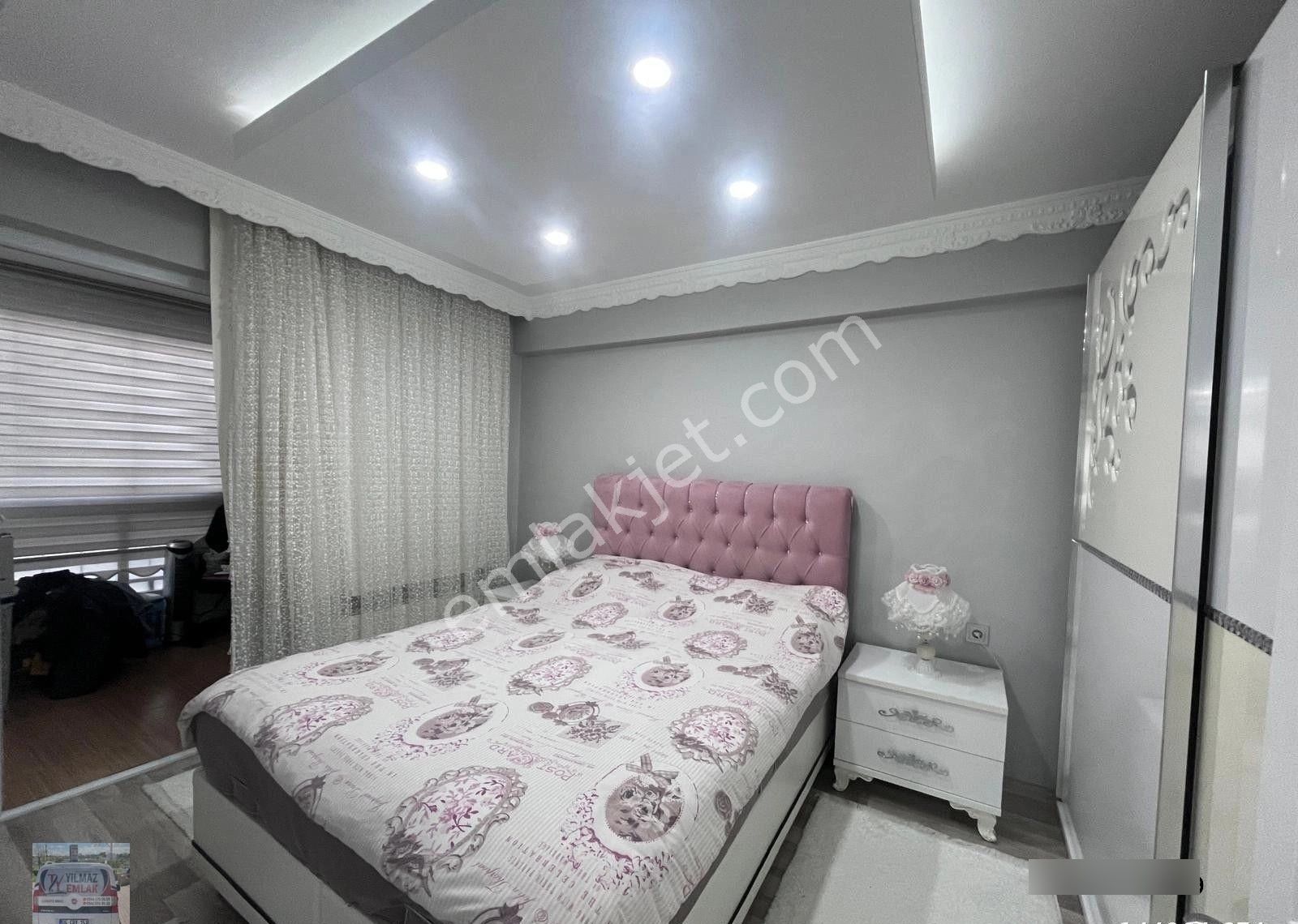 Merkezi Konumda Ara Katta 3+1 Al Sat Yapısında Full+full!!! - Görsel 27