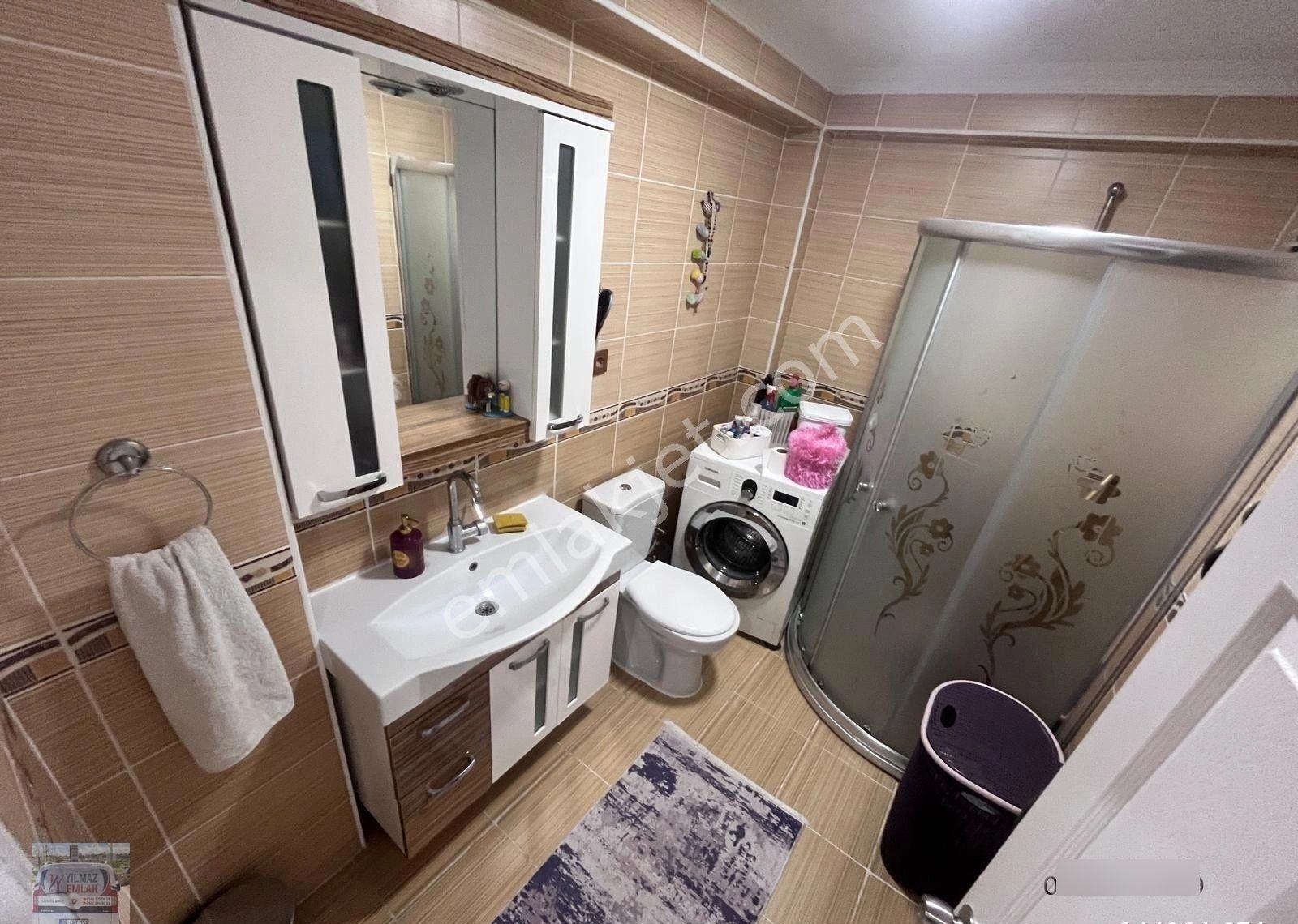 Merkezi Konumda Ara Katta 3+1 Al Sat Yapısında Full+full!!! - Görsel 30