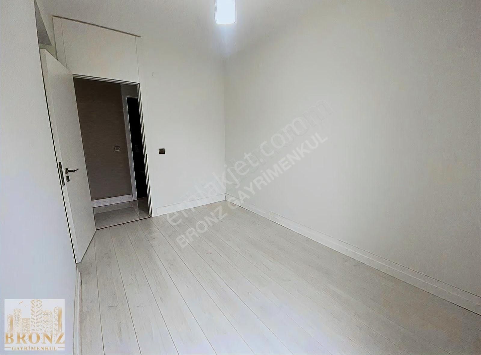 Suryapı Exen Yataylarda D Blokta Kiralık 2+1 - Görsel 21