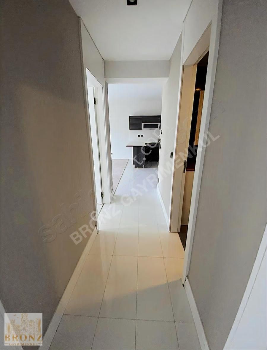 Suryapı Exen Yataylarda D Blokta Kiralık 2+1 - Görsel 3