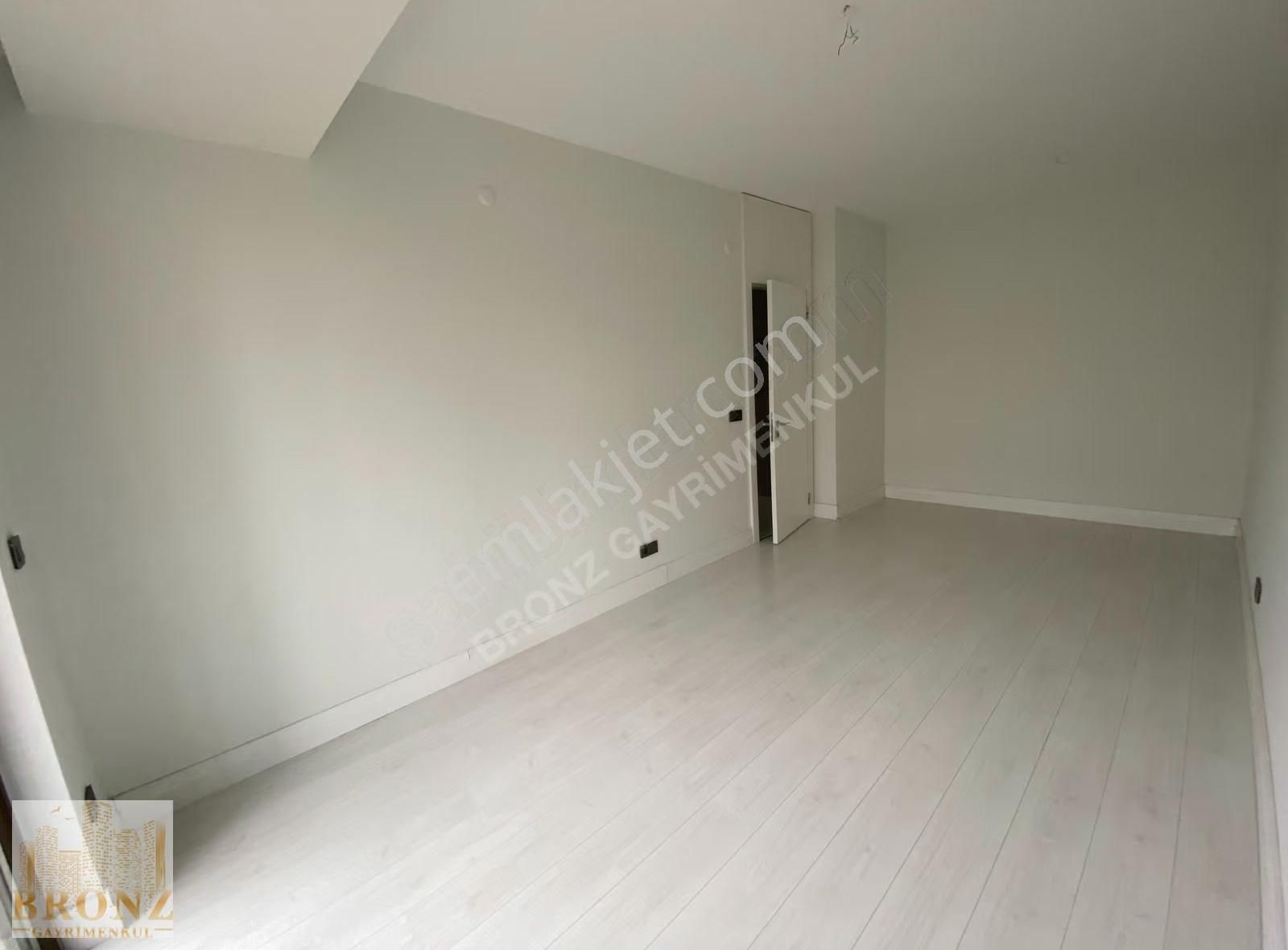 Suryapı Exen Yataylarda D Blokta Kiralık 2+1 - Görsel 17