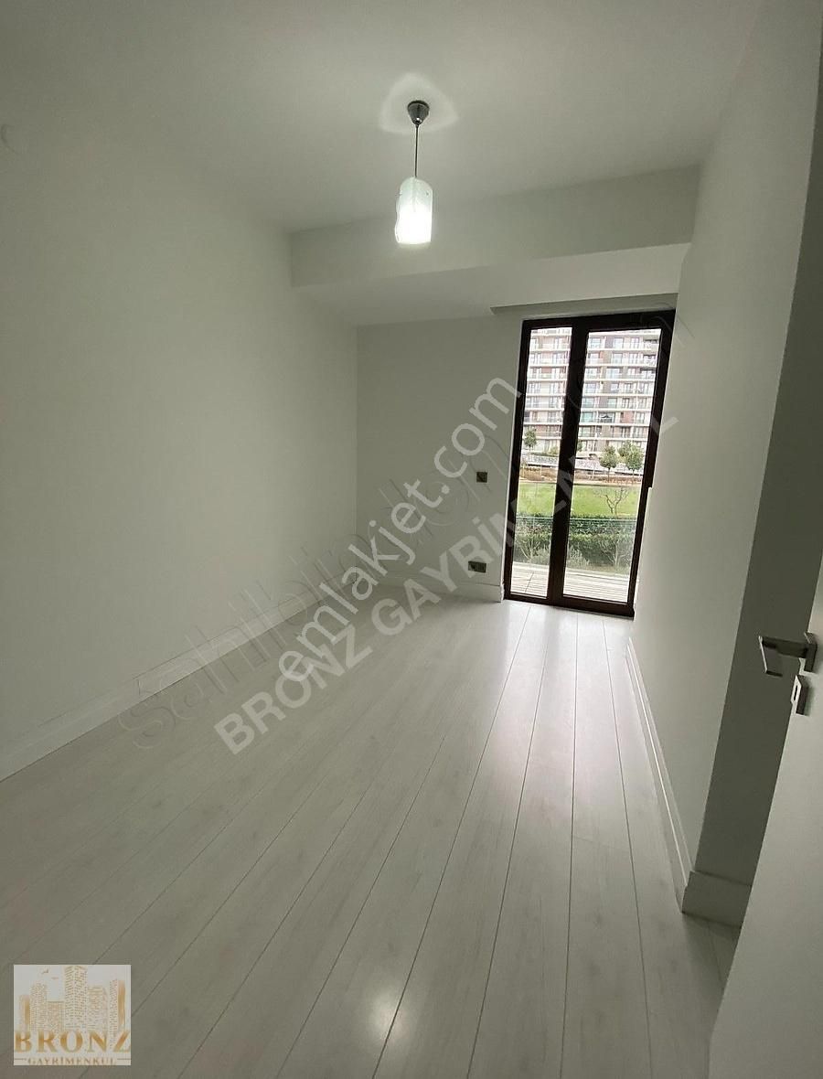 Suryapı Exen Yataylarda D Blokta Kiralık 2+1 - Görsel 23