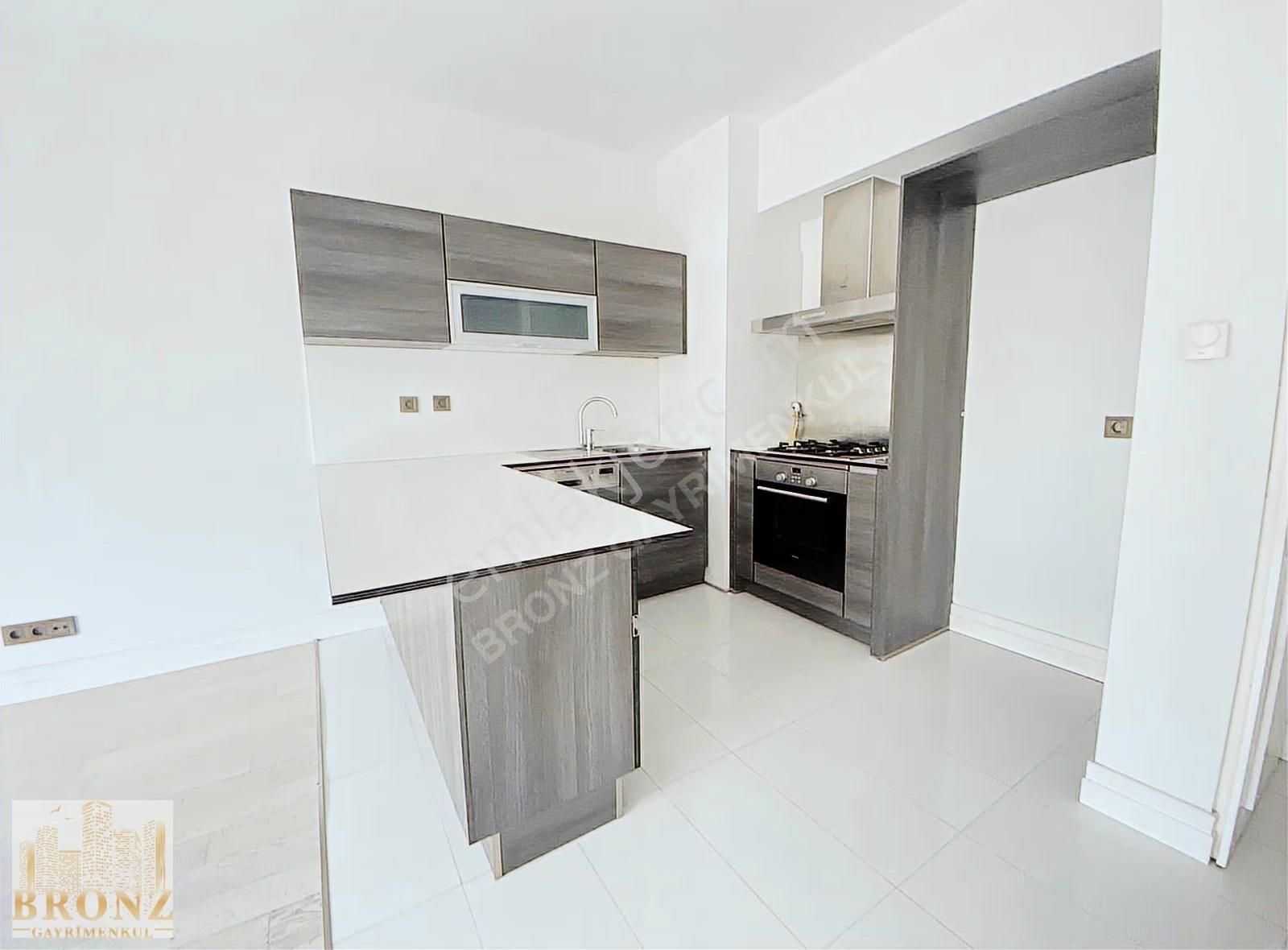 Suryapı Exen Yataylarda D Blokta Kiralık 2+1 - Görsel 12