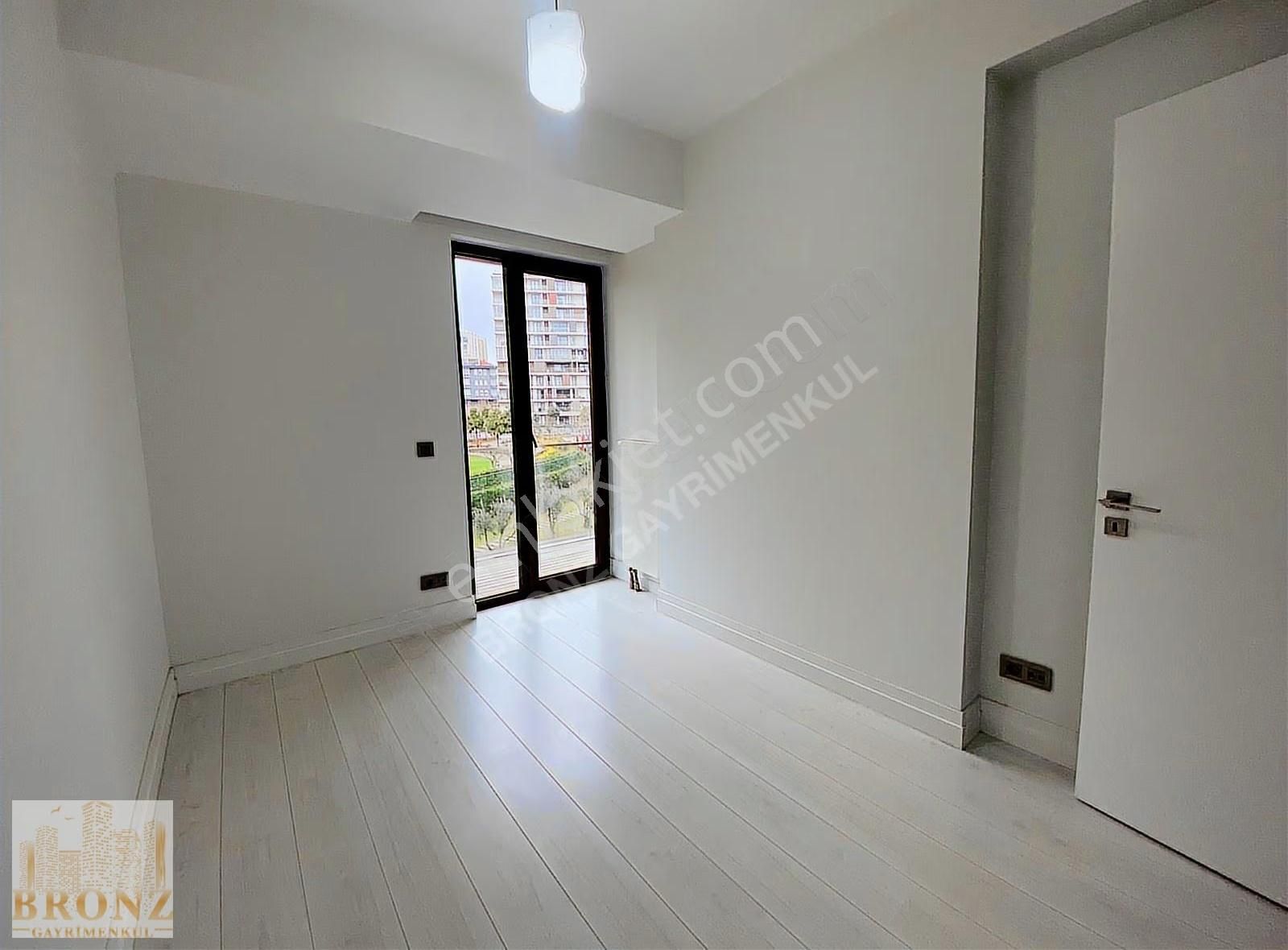 Suryapı Exen Yataylarda D Blokta Kiralık 2+1 - Görsel 25