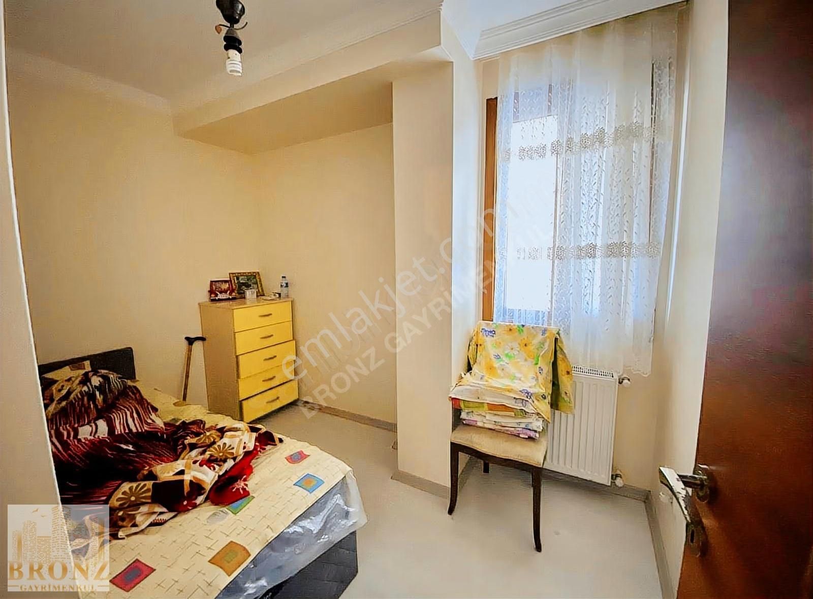 Ümraniye Atatürk Mah.'de Metroya, Kaymakamlığa Çok Yakın Arakat - Görsel 10