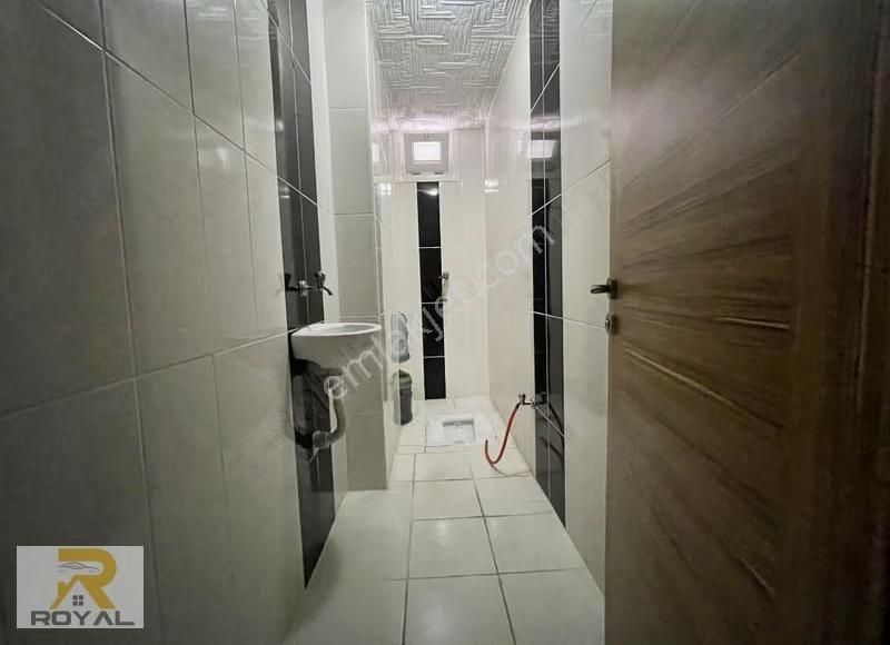 Kanarya Yeni Binada 3+1 Arakat Daire - Görsel 8