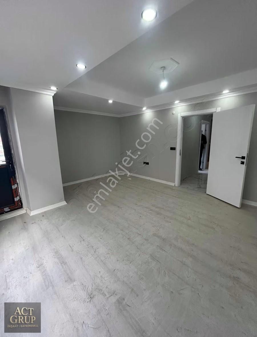 Avcılar Tahtakale 3+2 Satılık Dubleks Daire - Görsel 12